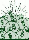 a lot of money - Money a lot of money - Money