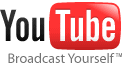 You Tube - You Tube - Broadcast Yourself