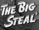 time on mylot - the big steal