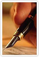 Writer - How difficult is to be writer?