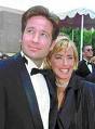 david duchovny - 21