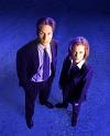 david duchovny - 14