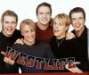 Westlife - When 5 still together..