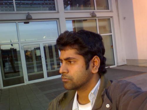 thats me... - well its me