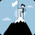Success - What is Success??