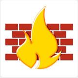 firewalls - firewall