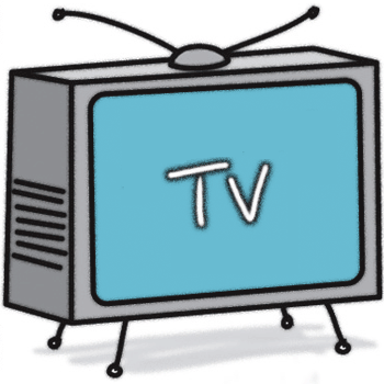 tv - What is your favorit TV channels'? tv - What is your favorit TV channels'?