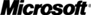 Micorosoft Logo - This is the Microsoft Corperation logo. Micorosoft Logo - This is the Microsoft Corperation logo.