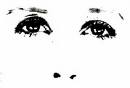 eyes - eyeseyes