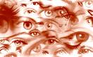 eyes - vvveyes