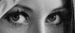 eyeseyes - eyeseyeseyes