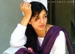 what is I need tell me.. - I m tired for what how and why i dont know would you help me resolving my problems