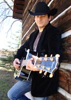 Chad Rissanen, The Marketing Cowboy - Chad Rissanen, The Marketing Cowboy has just released a system of creating wealth using a combination of online marketing and a home business called The $9 Solution. http://show--me.com/?i=115134/