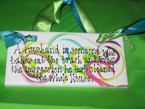 husband - husband is someone who ...