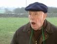 Victor Meldrew - When Richard Wilson meets Father Ted.