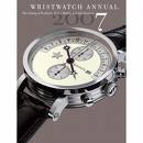 Do still wear a wrist watch? - Wristwatch