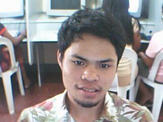 Ohhhh its me again - This photo is taken from SGC