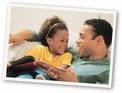 parenting - like this i want to became a father who care the childrens