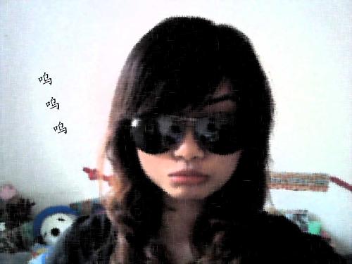 hehe - ps ps ps