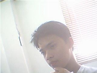 Me! - internet cafe