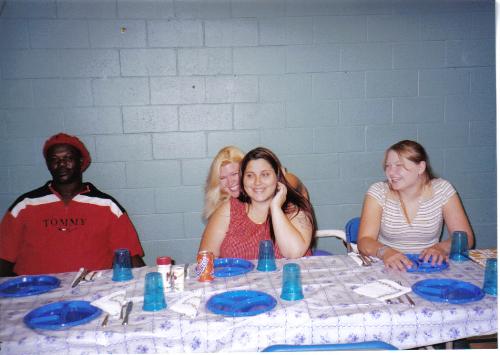 Me and my sister - my sister 28