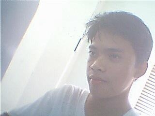 Me Again! - Internet cafe
