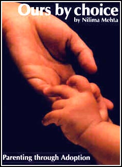 adoption - holding hands, adoption, adopted