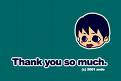 Thanx - Thanx
