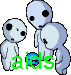 aids - aids, safe the world