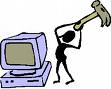 I need free! - I want free movie Downloads! Help!!!!!