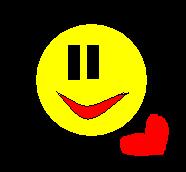 smiley - love smiley smiley - love smiley