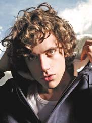 love mika today !! - he attended the Lycee Francais Charles de Gaulle, Westminster School and the Royal College of Music which he left it to record his 1st album.