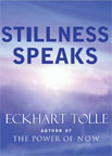 Stillness Speaks - All those who loved 'The Power of Now' will enjoy reading 'Stillness Speaks'. The book has been written in the form of short clear entries ranging from one line to a page.
