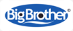 Big Brother Slovenia - the official logo of BBS