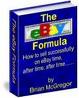 E-book - eReader is a program for viewing Palm Digital Media electronic books. Versions are available for PalmOS, PocketPC, Symbian OS, Windows, Windows Mobile Editions, Windows Mobile Smartphone, and Macintosh.