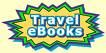 E-book - A user can add annotations and notes to any page, create large-print e-books with a single command, or create free-form drawings on the reader pages. A built-in dictionary allows the user to look up words.