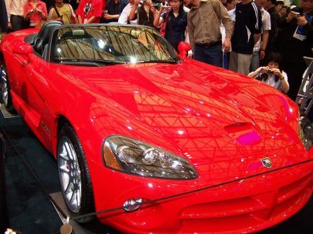 auto  - auto is an important role of our daily life.i cannot imgagine what Life would be without such a family member?