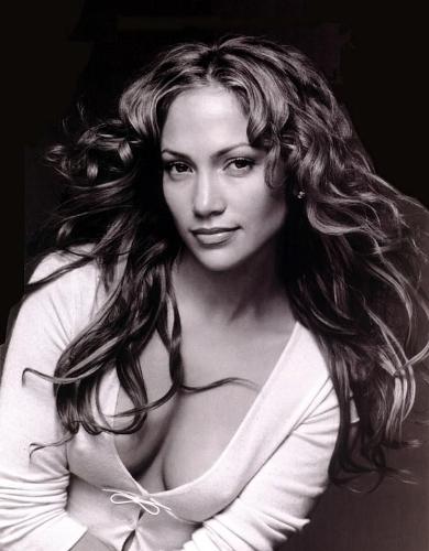 Beautiful Jennifer - jennifer Beautiful Jennifer - jennifer