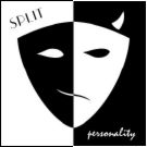 Personality? - Personality defines you.. for being you and your uniqueness to other.. can you change your personality?
