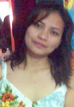 it's me... - at home...