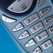 Mobile keyboard - here is one mobile keyboard