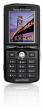 SonyEricsson K750i - ONe mobile phone