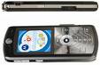 One mobile phone - Mobile phone