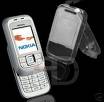 mobile phone - Here is one mobiel phone