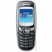 Mobile phone - One mobile phone again