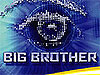 Television's Big Brother  - Would you go on Big Brother as a housemate?
