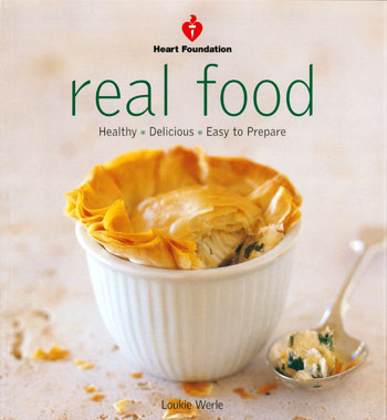 A Balanced diet Food. Are you sensitive to Food? - Food is a universal companion. Some people are very choosy when it comes to varieties. What about you? A Balanced diet Food. Are you sensitive to Food? - Food is a universal companion. Some people are very choosy when it comes to varieties. What about you?