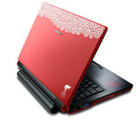 laptop - laptop ~~~~~~~~~~~~~~~~~~~~~~~~~