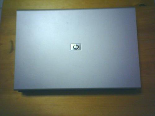 Laptop - Lap top computer