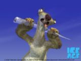 sid - i love this pic..